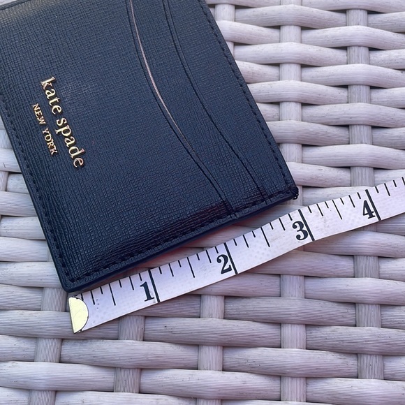 kate spade New York -Morgan Card Holder - Picture 5 of 8